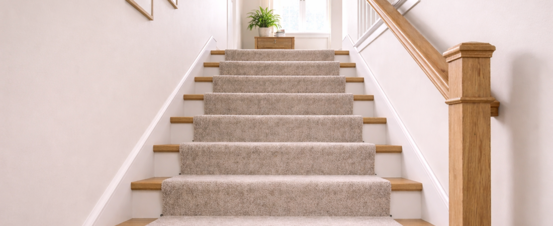 Knee Pain Going Up Stairs